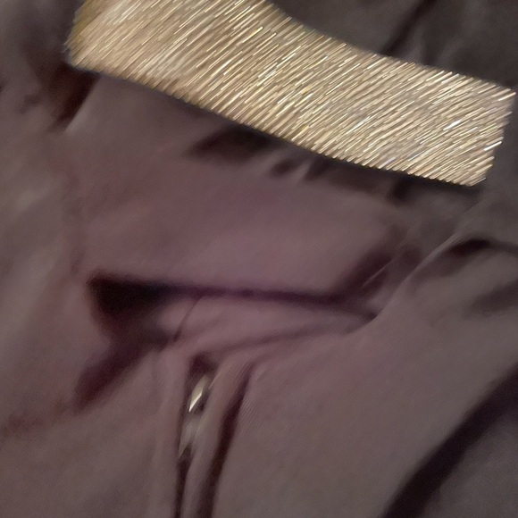 Crystal Doll party social dress - Picture 3 of 4